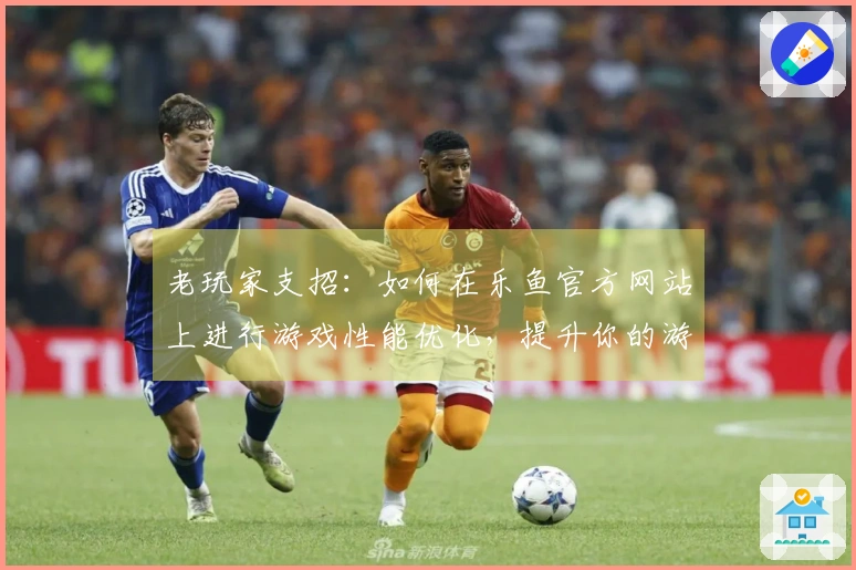 老玩家支招：如何在乐鱼官方网站上进行游戏性能优化，提升你的游戏体验！