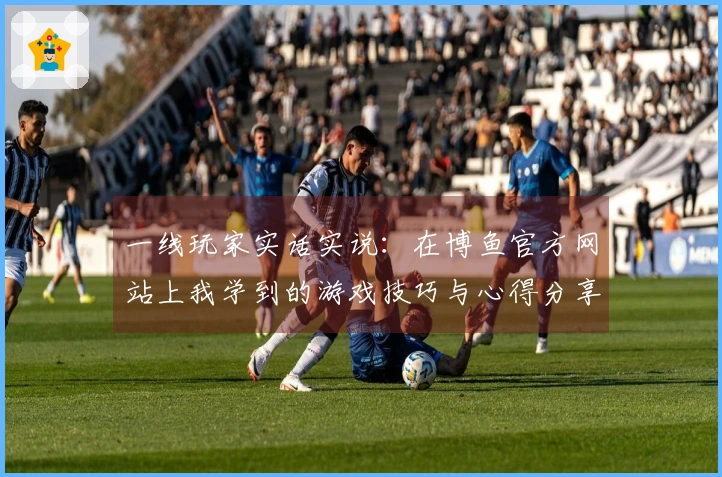 一线玩家实话实说：在博鱼官方网站上我学到的游戏技巧与心得分享